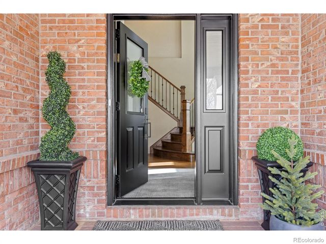 14110 Doral Court, Broomfield, CO 80023