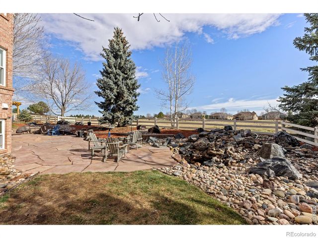 14110 Doral Court, Broomfield, CO 80023