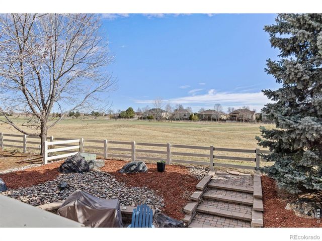 14110 Doral Court, Broomfield, CO 80023