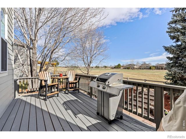 14110 Doral Court, Broomfield, CO 80023