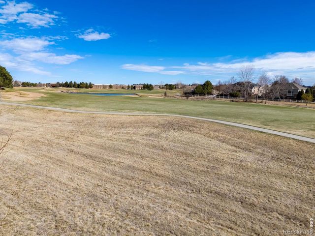 14110 Doral Court, Broomfield, CO 80023