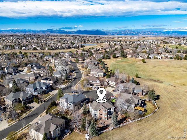 14110 Doral Court, Broomfield, CO 80023