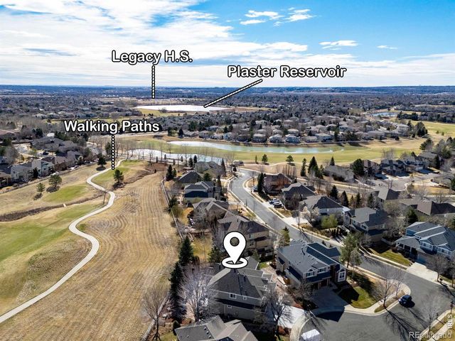 14110 Doral Court, Broomfield, CO 80023