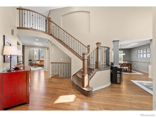 14110 Doral Court, Broomfield, CO 80023