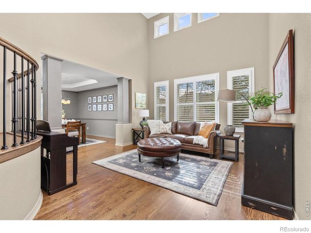 14110 Doral Court, Broomfield, CO 80023