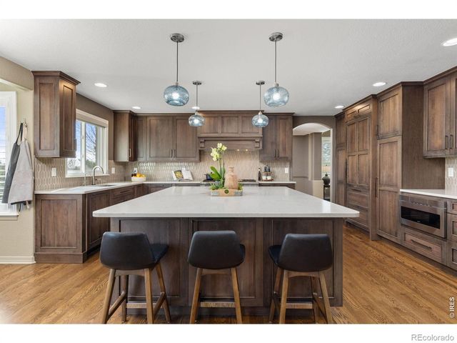 14110 Doral Court, Broomfield, CO 80023