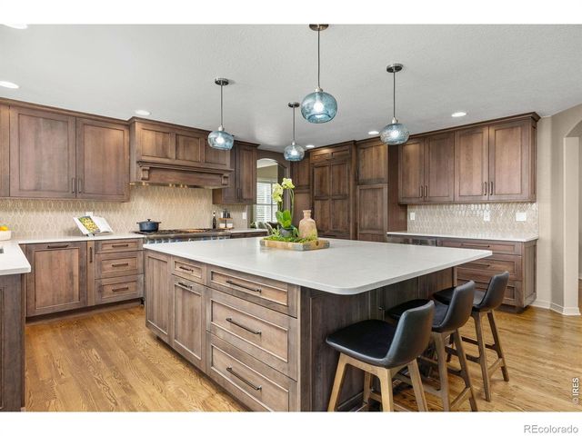 14110 Doral Court, Broomfield, CO 80023
