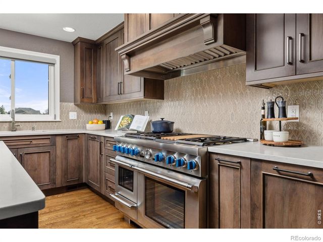 14110 Doral Court, Broomfield, CO 80023