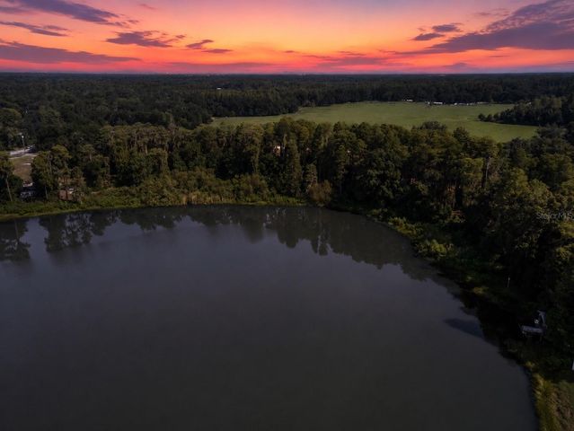 18117 BOY SCOUT ROAD, Odessa, FL 33556