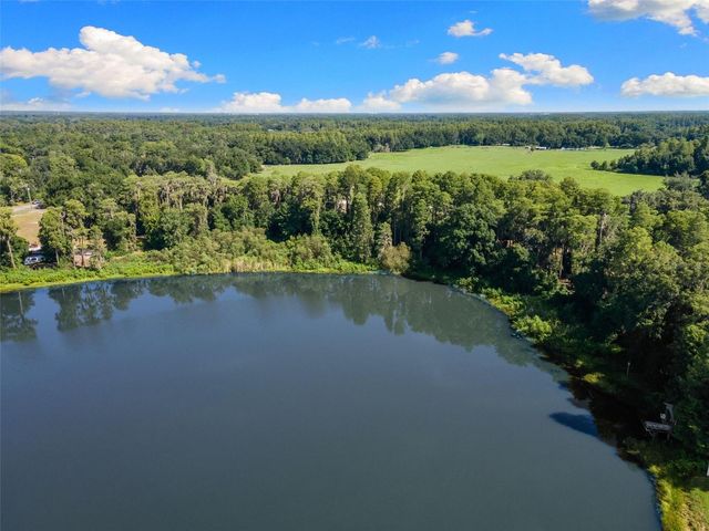 18117 BOY SCOUT ROAD, Odessa, FL 33556