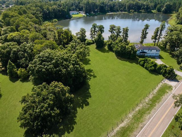 18117 BOY SCOUT ROAD, Odessa, FL 33556