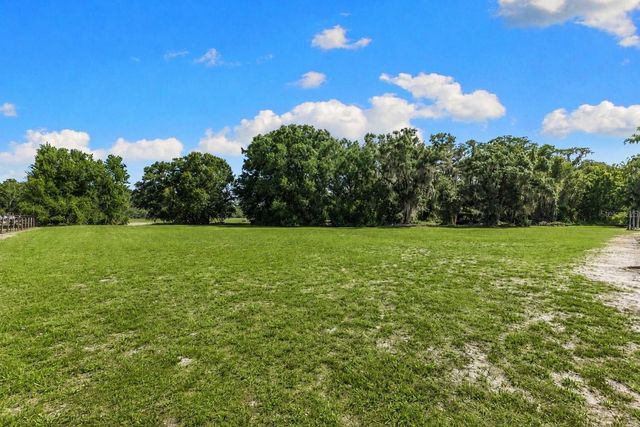 18117 BOY SCOUT ROAD, Odessa, FL 33556