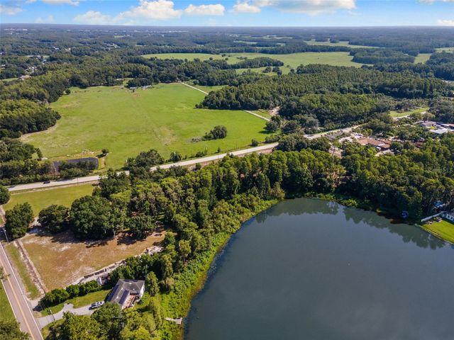 18117 BOY SCOUT ROAD, Odessa, FL 33556