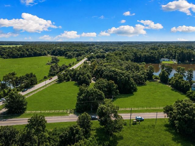 18117 BOY SCOUT ROAD, Odessa, FL 33556