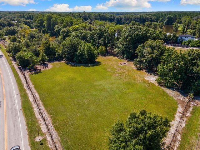 18117 BOY SCOUT ROAD, Odessa, FL 33556