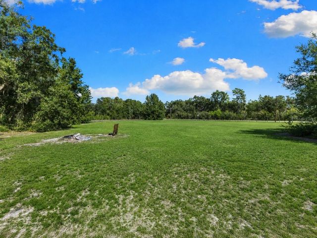 18117 BOY SCOUT ROAD, Odessa, FL 33556