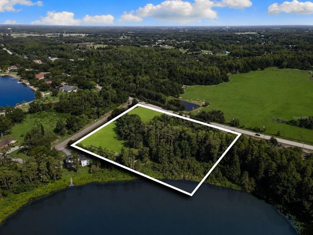 18117 BOY SCOUT ROAD, Odessa, FL 33556