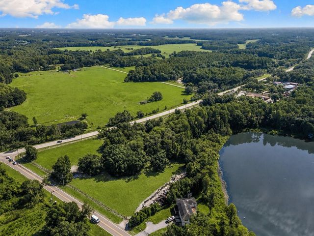 18117 BOY SCOUT ROAD, Odessa, FL 33556