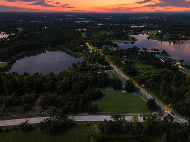 18117 BOY SCOUT ROAD, Odessa, FL 33556