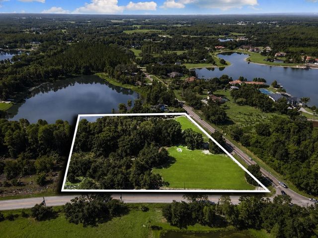 18117 BOY SCOUT ROAD, Odessa, FL 33556