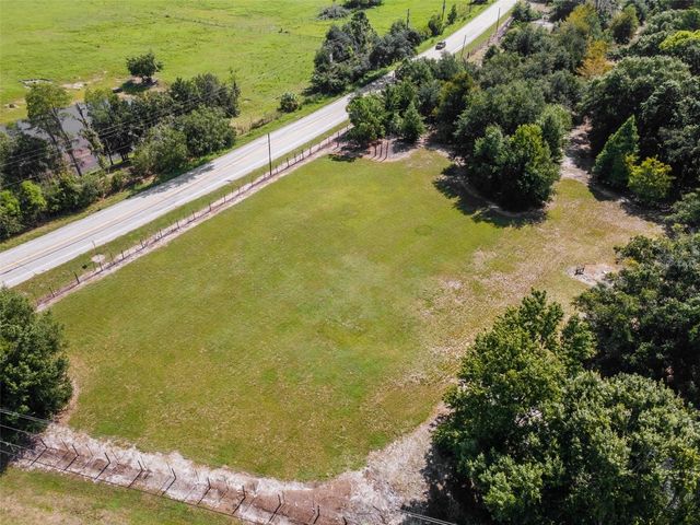 18117 BOY SCOUT ROAD, Odessa, FL 33556