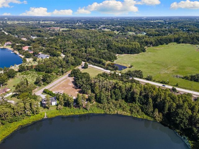 18117 BOY SCOUT ROAD, Odessa, FL 33556