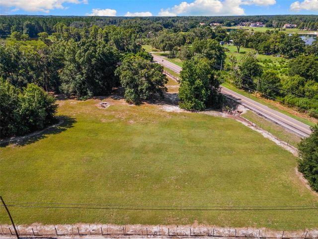18117 BOY SCOUT ROAD, Odessa, FL 33556