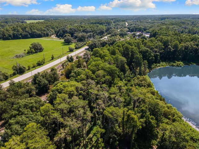 18117 BOY SCOUT ROAD, Odessa, FL 33556