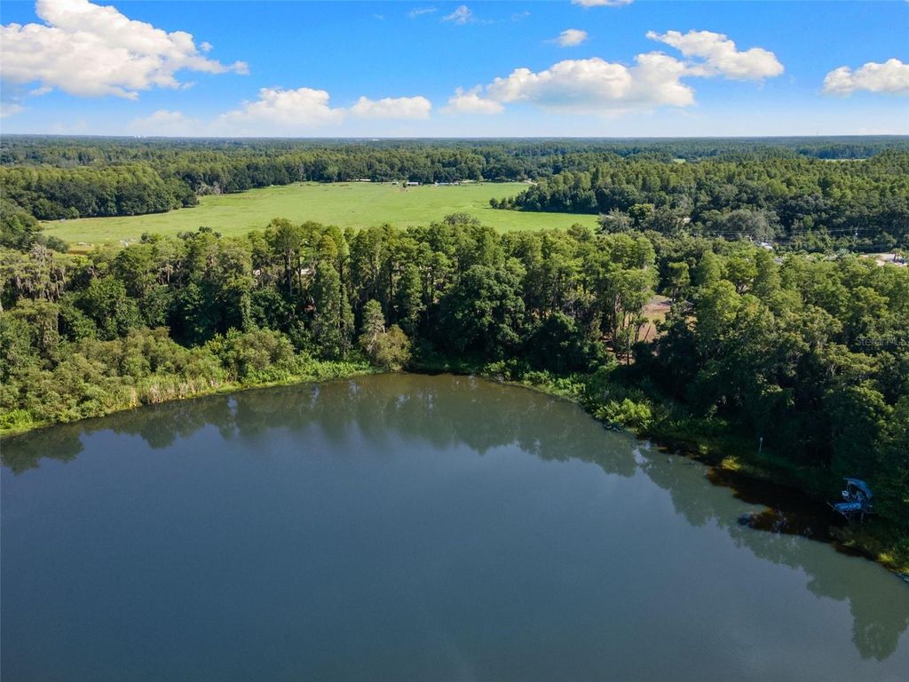 18117 BOY SCOUT ROAD, Odessa, FL 33556