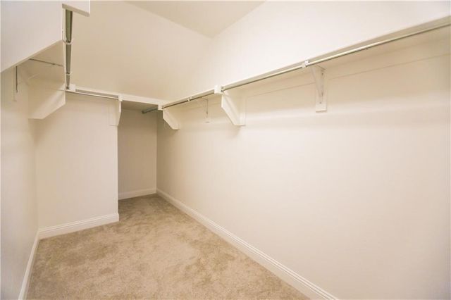 4309 Meadow Hawk Drive, Arlington, TX 76005