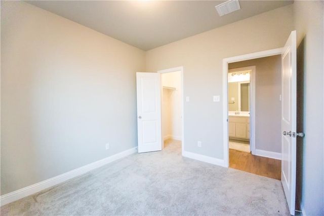 4309 Meadow Hawk Drive, Arlington, TX 76005
