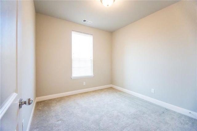 4309 Meadow Hawk Drive, Arlington, TX 76005