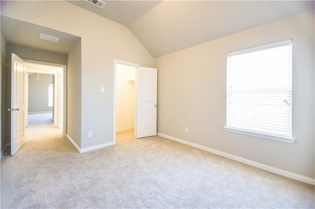 4309 Meadow Hawk Drive, Arlington, TX 76005