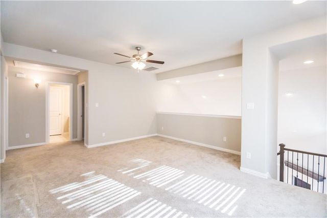 4309 Meadow Hawk Drive, Arlington, TX 76005