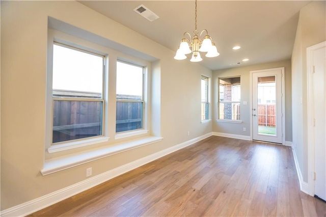 4309 Meadow Hawk Drive, Arlington, TX 76005