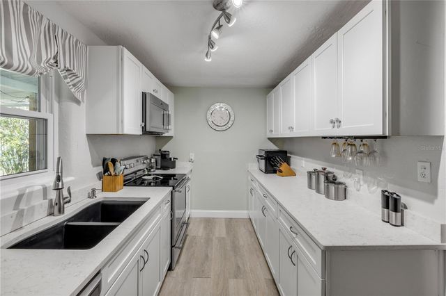 1463 JOSEPHINE STREET, New Smyrna Beach, FL 32168