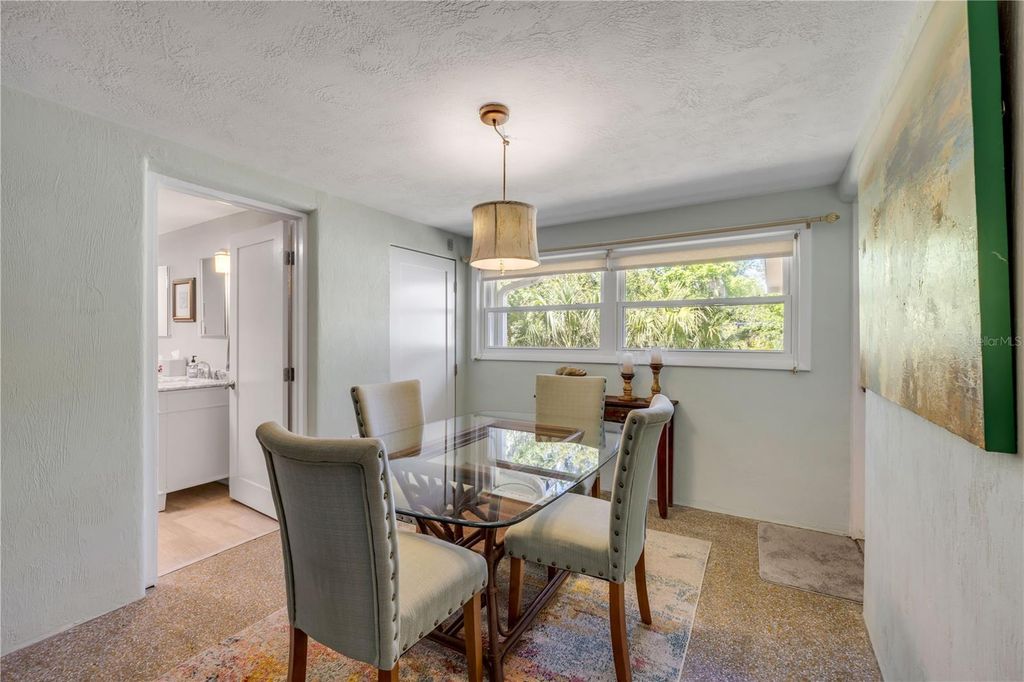 Image 18 of property listing at 1463 JOSEPHINE STREET, New Smyrna Beach, FL 32168