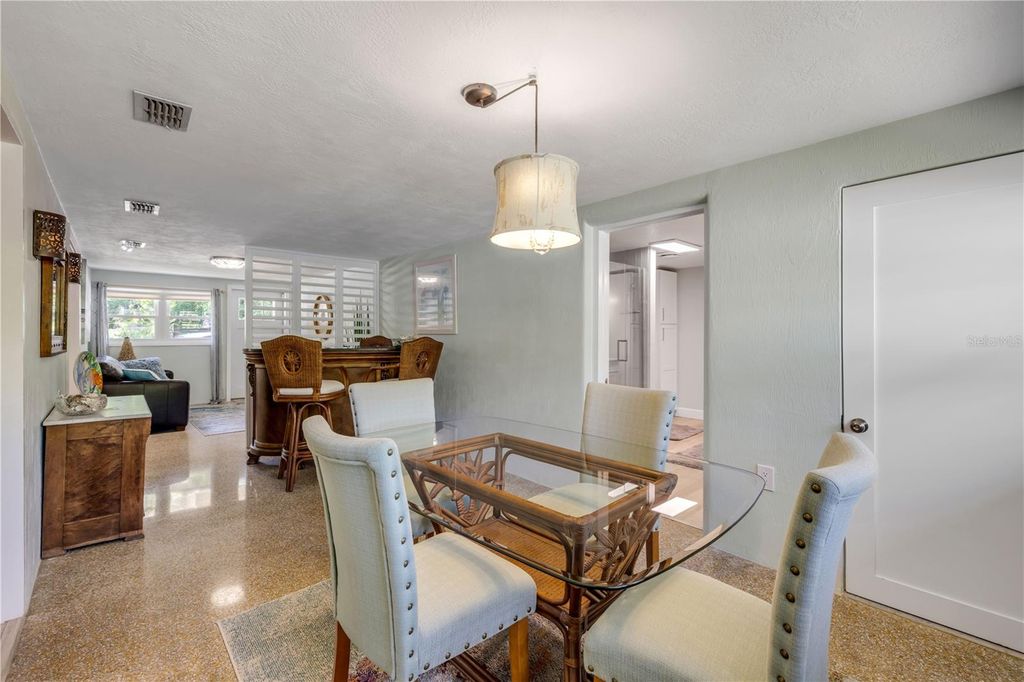 Image 20 of property listing at 1463 JOSEPHINE STREET, New Smyrna Beach, FL 32168