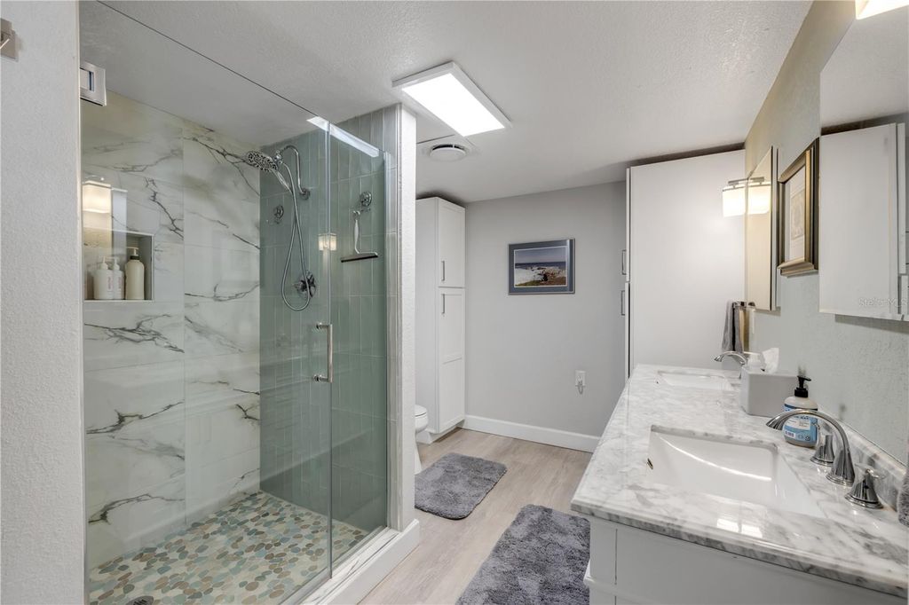 Image 3 of property listing at 1463 JOSEPHINE STREET, New Smyrna Beach, FL 32168