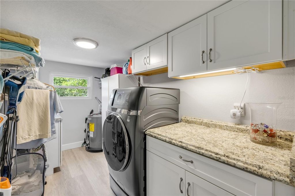 Image 21 of property listing at 1463 JOSEPHINE STREET, New Smyrna Beach, FL 32168