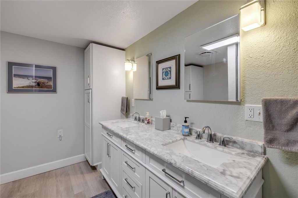 Image 22 of property listing at 1463 JOSEPHINE STREET, New Smyrna Beach, FL 32168