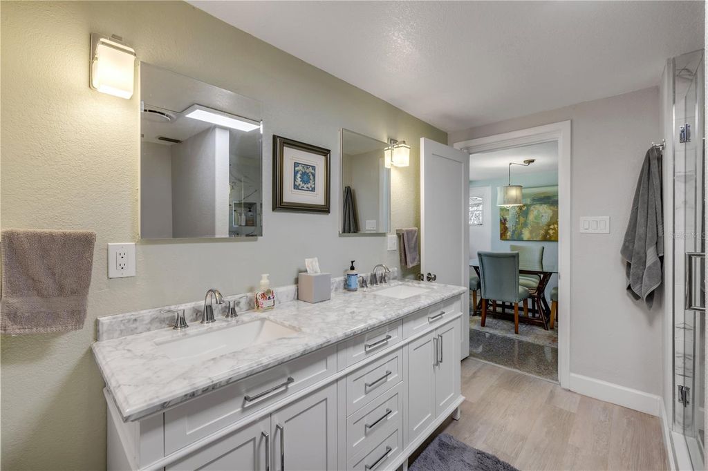 Image 23 of property listing at 1463 JOSEPHINE STREET, New Smyrna Beach, FL 32168