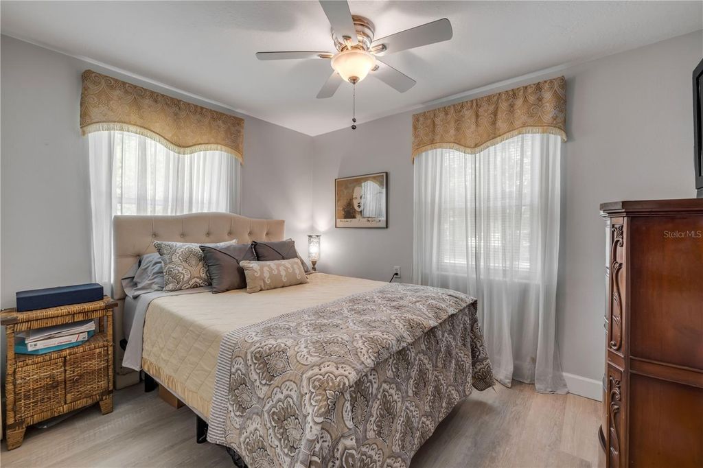 Image 25 of property listing at 1463 JOSEPHINE STREET, New Smyrna Beach, FL 32168