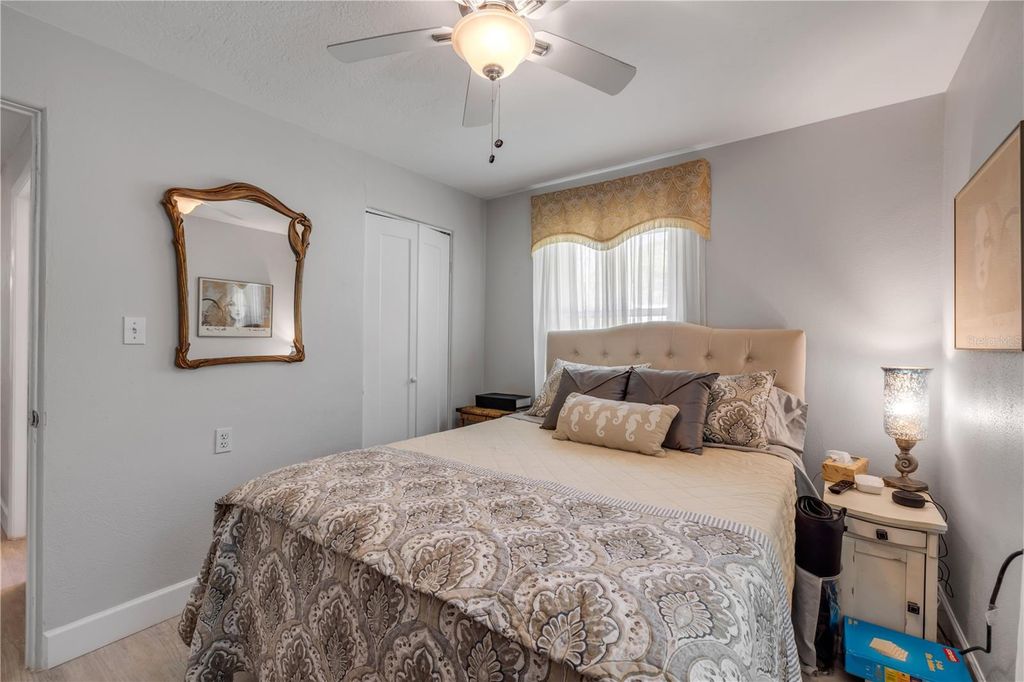 Image 26 of property listing at 1463 JOSEPHINE STREET, New Smyrna Beach, FL 32168