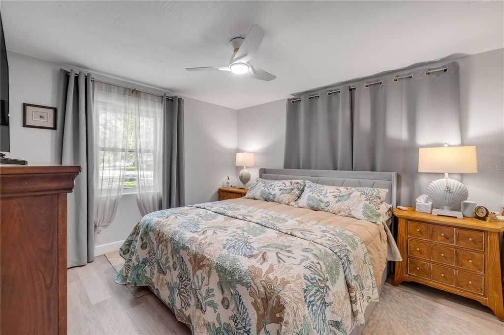 Image 4 of property listing at 1463 JOSEPHINE STREET, New Smyrna Beach, FL 32168