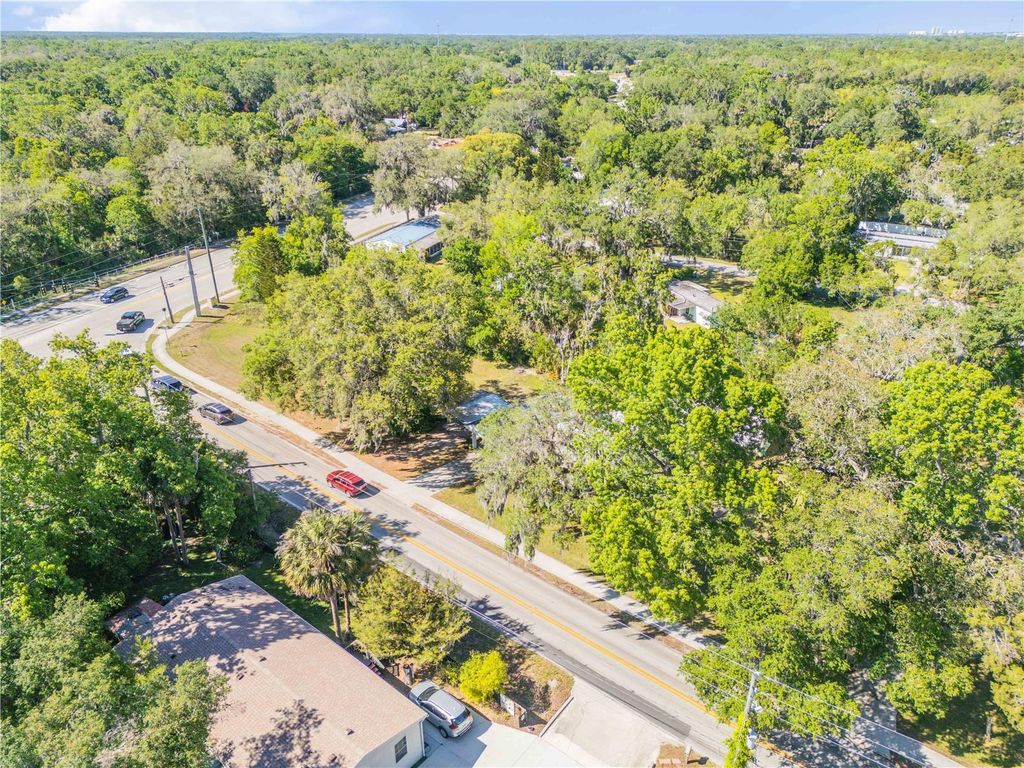 Image 40 of property listing at 1463 JOSEPHINE STREET, New Smyrna Beach, FL 32168