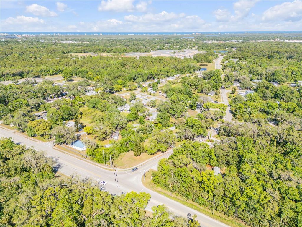 Image 43 of property listing at 1463 JOSEPHINE STREET, New Smyrna Beach, FL 32168