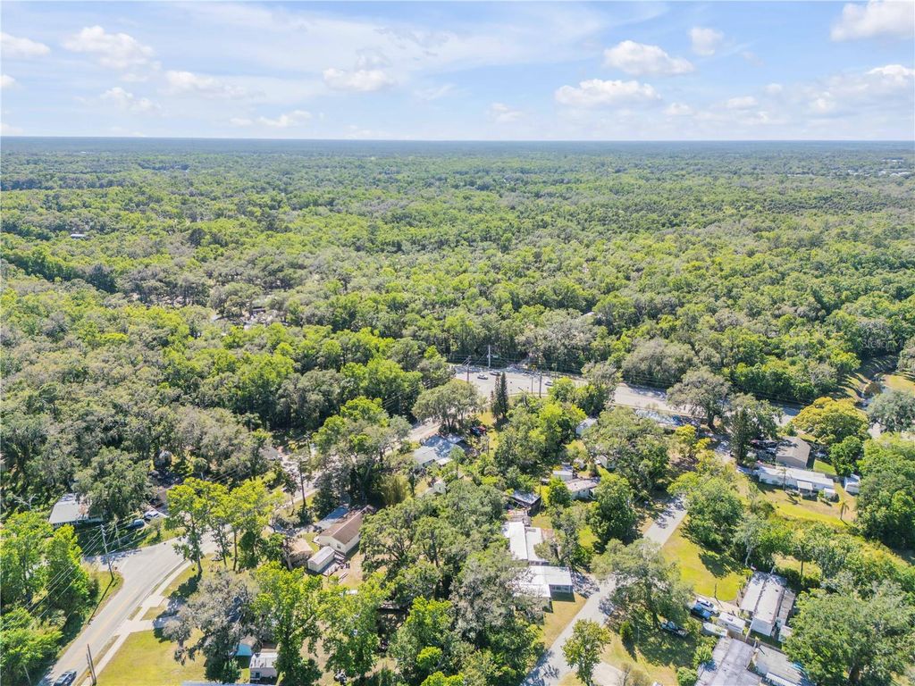 Image 45 of property listing at 1463 JOSEPHINE STREET, New Smyrna Beach, FL 32168