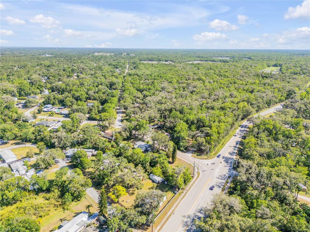 Image 46 of property listing at 1463 JOSEPHINE STREET, New Smyrna Beach, FL 32168