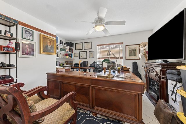 12024 Roma Road, Boynton Beach, FL 33437